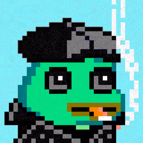 Frawgs