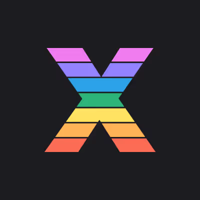 RoverX OG