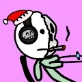 sec mfers