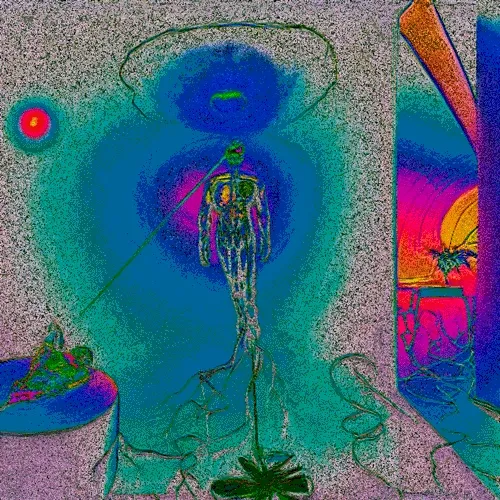 FRVG-MINT$