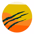 LIONDAO
