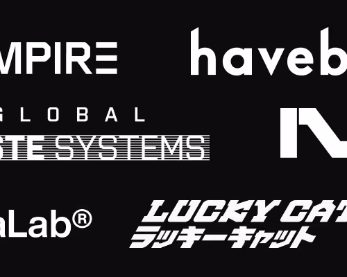 Planet IX - Genesis Corporations