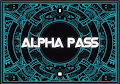 Alpha Pass Hub