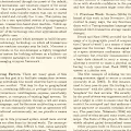 ETH Whitepaper Genesis