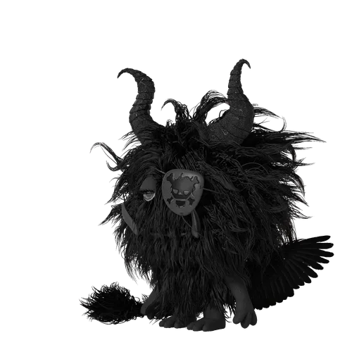 MetaMoja