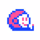 Chimpers Pixelworks