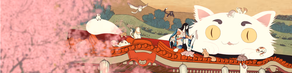 Neko Nation