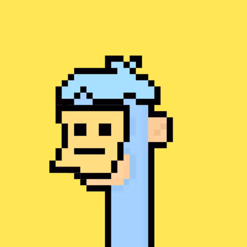 long necks 2021