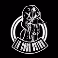 O-Town - La Cosa Ostra