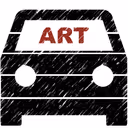 ArtCar