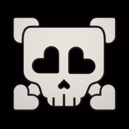 BONES UP