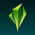 CryptoQuartz