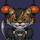 TheMafiaAnimalsSoldiers