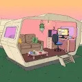 The Trailers