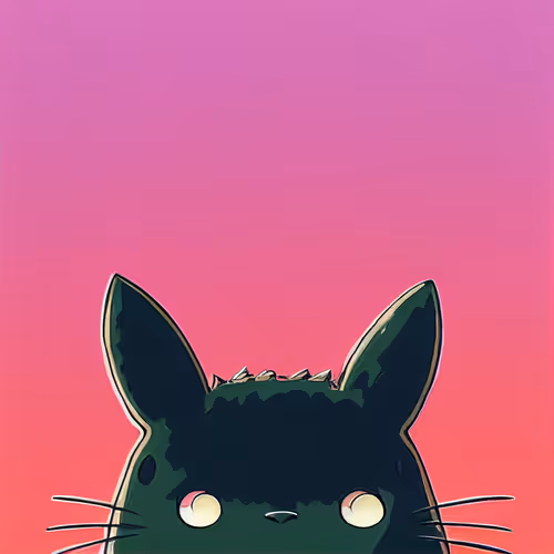 KATARO