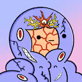 Mutant Doodles (official)