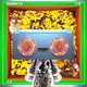 Boomboxheads Legends