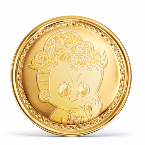 monelite DAO(beta member SBT)