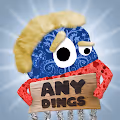 ANYDINGS