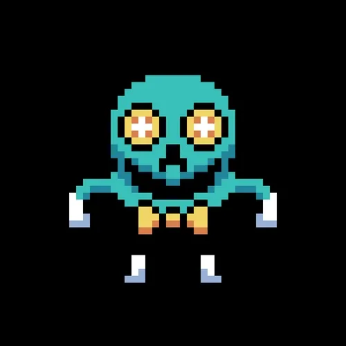Micro Monsters Official