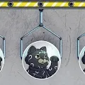 Maneki Gang