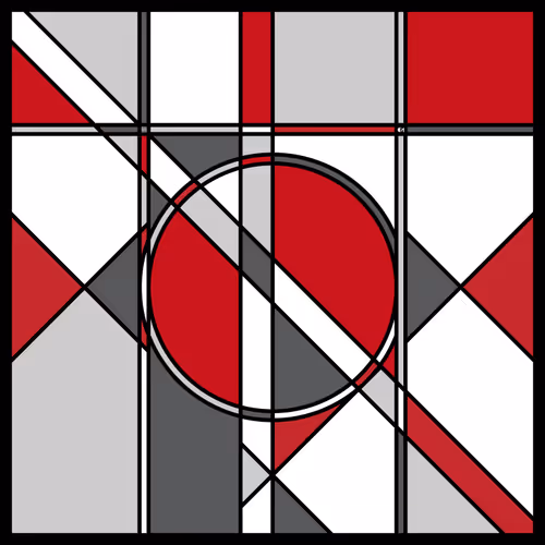 UNIC Access