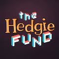The Hedgie Fund