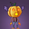 Pumpkids