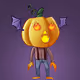 Pumpkids