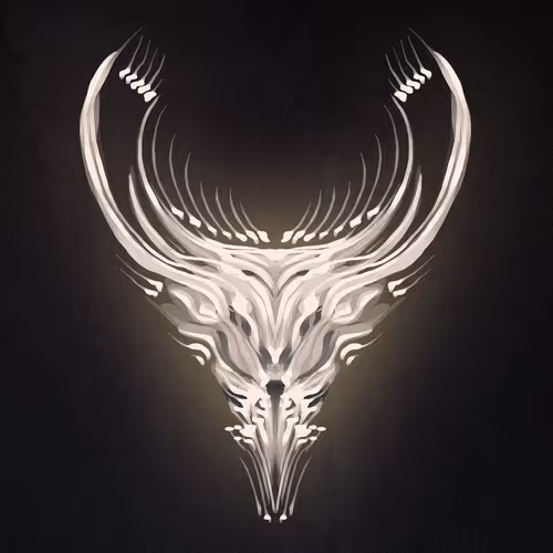 The Unfettered Founder's Pass NFT