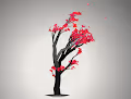 deprecated_project_1