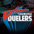 Dynamic Duelers - By Block Duelers