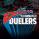 Dynamic Duelers - By Block Duelers