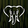SaveTheEthimals