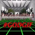 #GODGIF