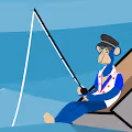 The 8102: Yachts