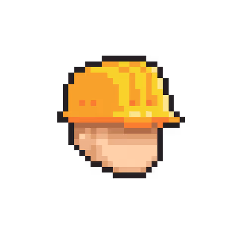 buildr.build