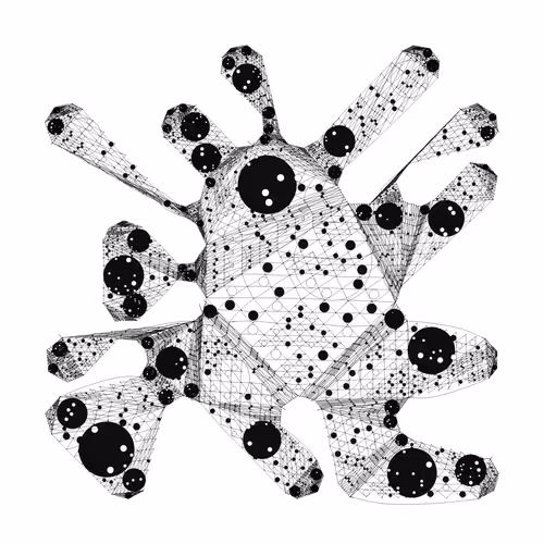 Collection Logo