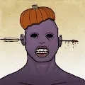 ABOMINATIONS.IO