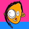 Rhea's Rascals