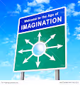 wip_thesign_006.zora