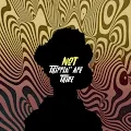 Not Trippin Ape
