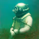 Life Aquatic by WetPotatoBrain