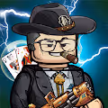 VipCardRoom Official