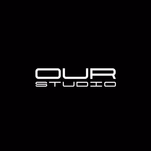 OUR Studio: Trailers