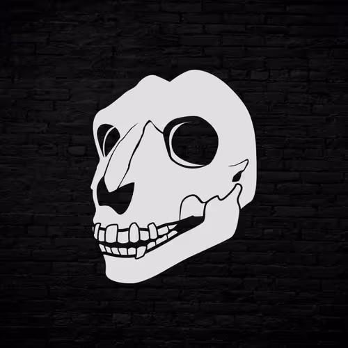 DeluxeGoat - Genesis Collection