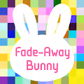 FAB Honorary Collection