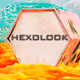 hexolook