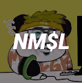 NMSL NFT
