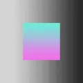 Generative Gradient Squares